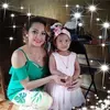 Adi Pineda - @adipineda1 - TikTok