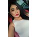 Adi Pineda - Facebook