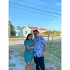 Adi pineda ❤ - @adivypineda - TikTok