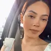 Adi pineda - @pineda.adi - TikTok