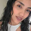 Adi pineda - @adi19986 - TikTok