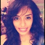 Adilene 😍 - @adi_pineda - Instagram