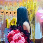ADIPINEDA - @pine.da1876 - Instagram