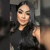 Adipineda - @adipineda7 - TikTok