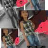 Adipineda - @user92453672 - TikTok