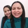 Adita Pineda888 - @aditapineda92 - TikTok