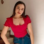 Adriana Pineda - @adi.pinedam - Instagram