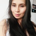 Adriana pineda - @adipineda - Instagram