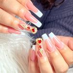 @nails.adipineda - Instagram