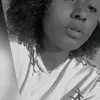 𝓜𝓘𝓛𝓐🦋 - @yadipineda3 - TikTok