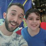 עדי פנכס - @adi_pinkas10 - Instagram