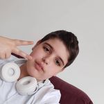 עדי פנכס - @adi_pinkas2008 - Instagram