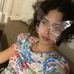 Adi Pinkas - Facebook