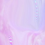 Adi Pinkas - @didkule.vibes - Instagram