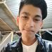 Adi Putra Binkas - Facebook