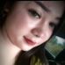 Ading Bungas - Facebook