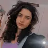 didkulelove - @adipinkas - TikTok