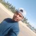 Pinku Jhodia - Facebook