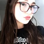 𝓐𝓭𝓲 𝓟𝓸𝓵𝓵𝓪𝓬𝓴🍒 - @adi_pollack - Instagram