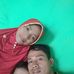 Adi Baelach - Facebook
