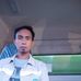 Adi Pallak - Facebook