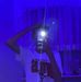 Adi Pawlak - Facebook