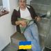Adi Polak - Facebook