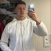 Adi Polak - Facebook