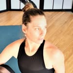 Adi Pollack - @inmotion.oc - Instagram