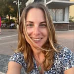 Adi Pollack - @adipollack1 - Instagram