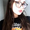 adi_pollack - @adi_pollack - TikTok