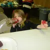 adipollock - @adipollock - TikTok