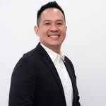 Adi  Pranoto - @adiwazza - Instagram