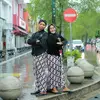 Adi - @adi_pranoto - TikTok