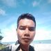 Adi Adi Pranoto - Facebook