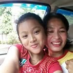 Adi Adu Pranoto - @adi_pranoto_pertani_tayu - Instagram