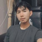 ※Adi_nonott - @adi_pranotoo - Instagram