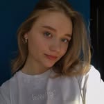 Adi. Pranoto - @adi._pranoto - Instagram
