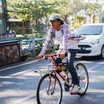 Adi Pranoto - @jojokcorp - Instagram