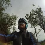 adi pranoto - @adipranoto988 - Instagram