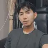 Adi Pranoto - @adi_pranoto1 - TikTok
