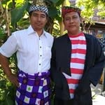 Adi Pranoto - @adi.pranoto.127201 - Instagram