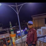 Adi Pranoto - @cb_nakulo - Instagram