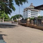 adi pranoto - @adipranoto2024 - Instagram