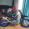 Adi Pranoto - @adi.pranoto31 - TikTok