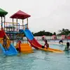 Adi Pranoto - @adi.pranoto93 - TikTok