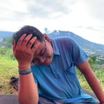 Adi Pranoto - @adipranoto.dito - Instagram