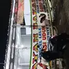 Adi Pranoto - @adi.pranoto914 - TikTok