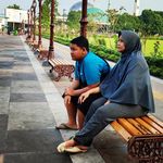 Adi Pranoto - @adi_pranoto - Instagram
