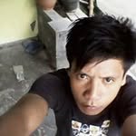 adi pranoto - @adipranoto0405 - Instagram